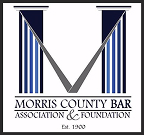 bar assn 1