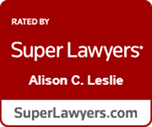 mybadge_ACL_SuperLawyers