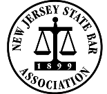 njsbalogo 1 1