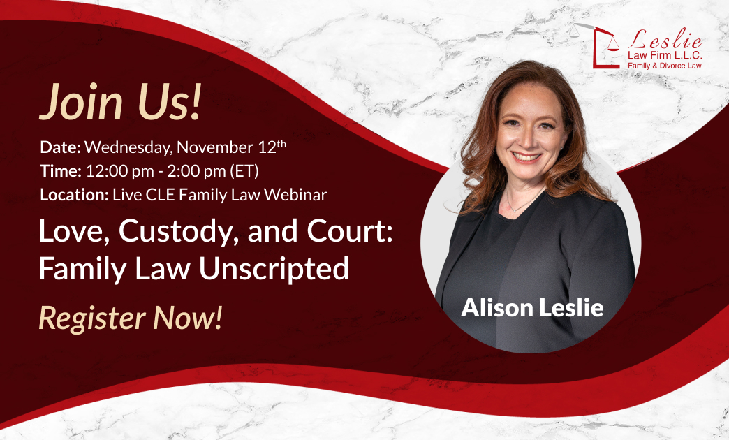 Leslie Law Love_ Custody _ Court 1